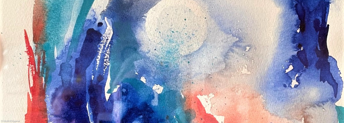 Was bei den Menschen unmöglich ist...