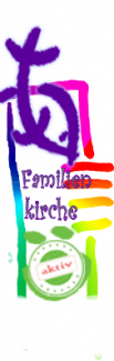 FamilienkircheAktiv Logo hoch