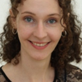 Vikarin Kreitschmann