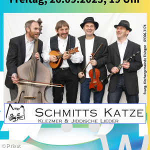 Konzert