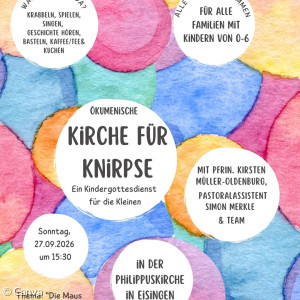 Knirpse 