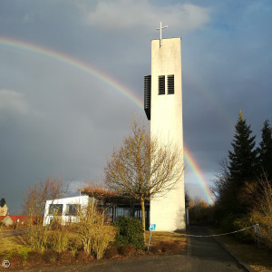 Philippuskirche