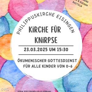 Knirpse